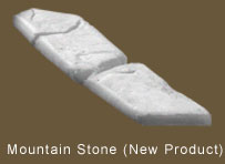 Mountain Stone